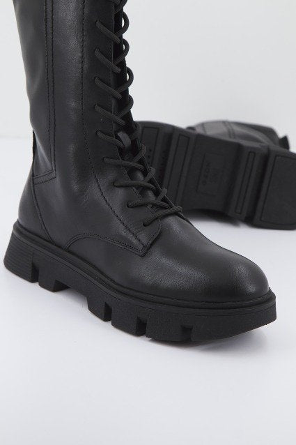 GEOX D VILDE en color C  (4)
