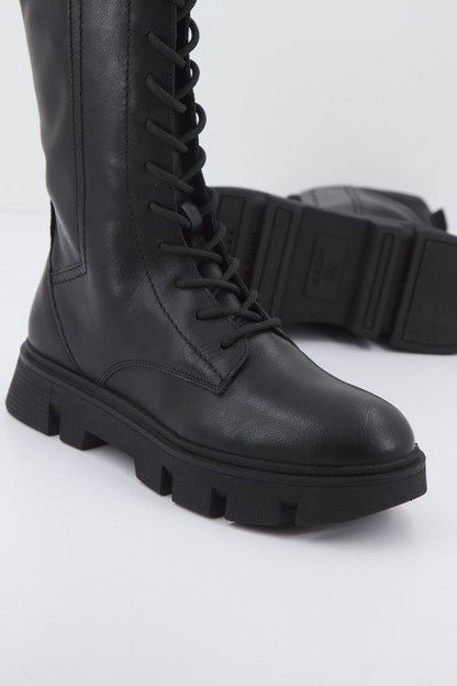 GEOX D VILDE en color C  (4)