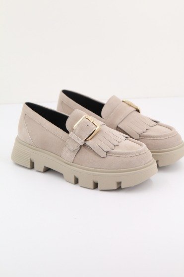 GEOX D VILDE C en color C  (1)