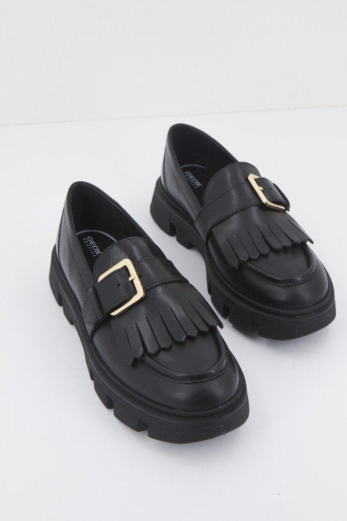 GEOX DUAC  D VILDE en color C  (1)