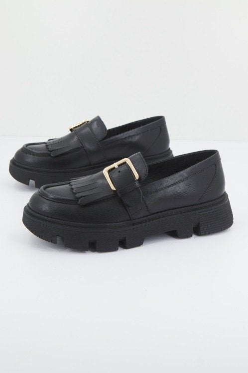 GEOX DUAC  D VILDE en color C  (2)