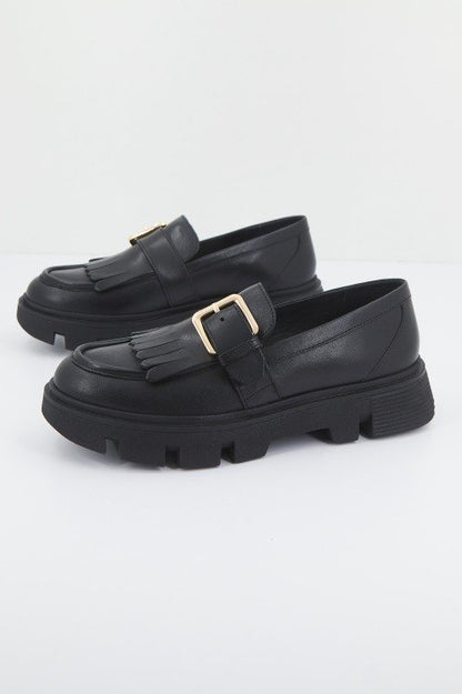 GEOX DUAC  D VILDE en color C  (2)