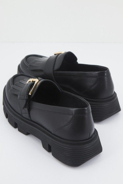 GEOX DUAC  D VILDE en color C  (3)