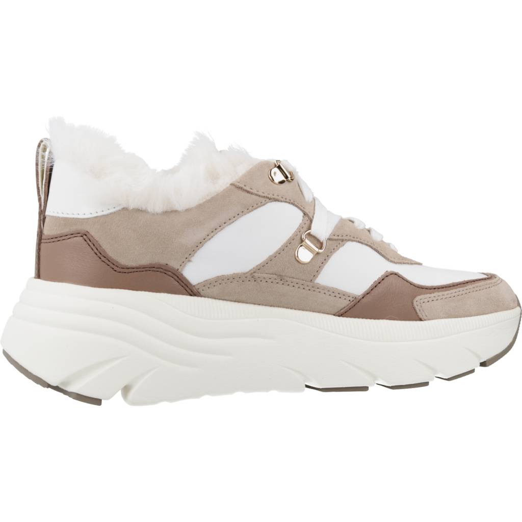 GEOX D DIAMANTA en color C  (4)