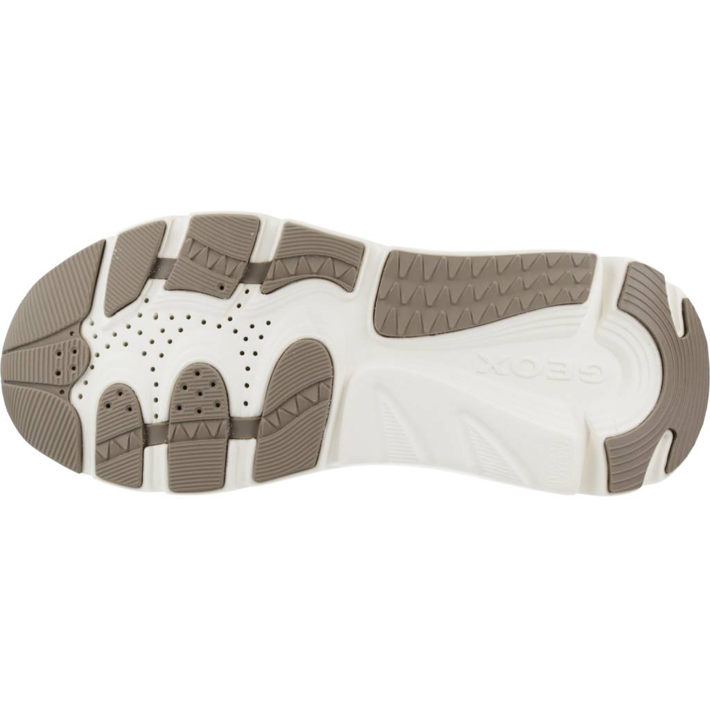 GEOX D DIAMANTA en color C  (6)