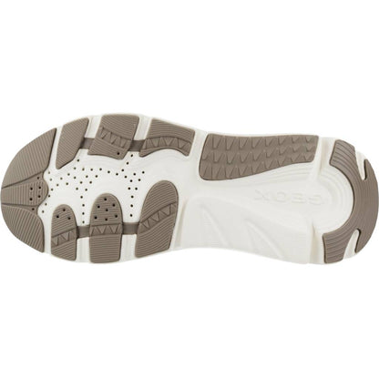 GEOX D DIAMANTA en color C  (6)