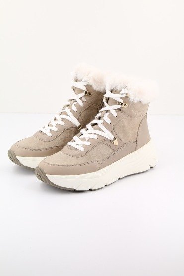 GEOX D DIAMANTA en color C  (1)