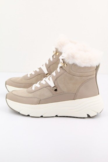 GEOX D DIAMANTA en color C  (2)