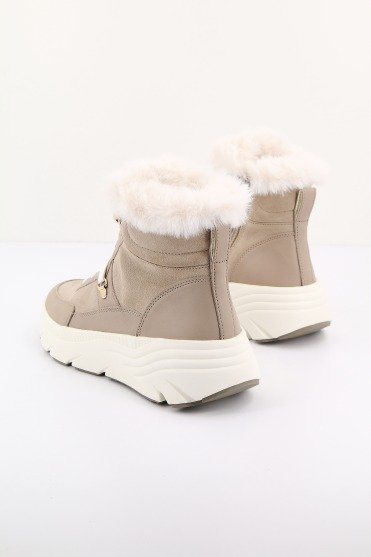 GEOX D DIAMANTA en color C  (3)