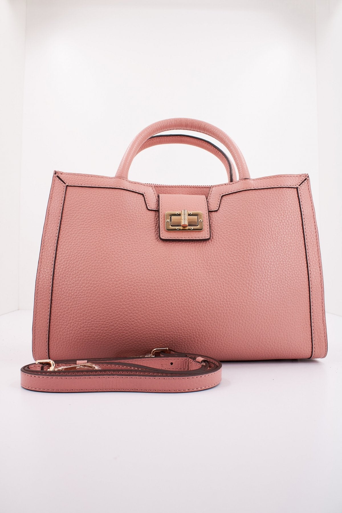 GEOX D LEONORY en color C  (1)