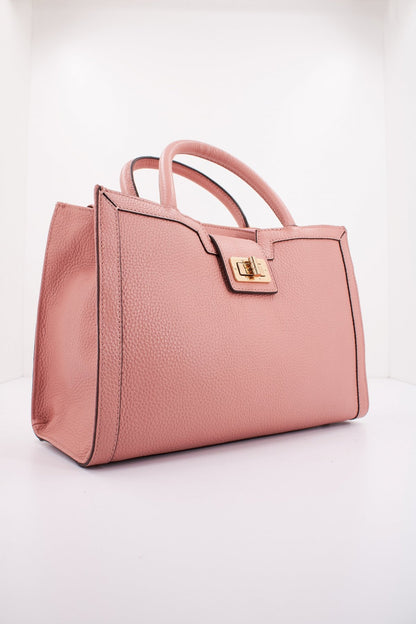 GEOX D LEONORY en color C  (2)