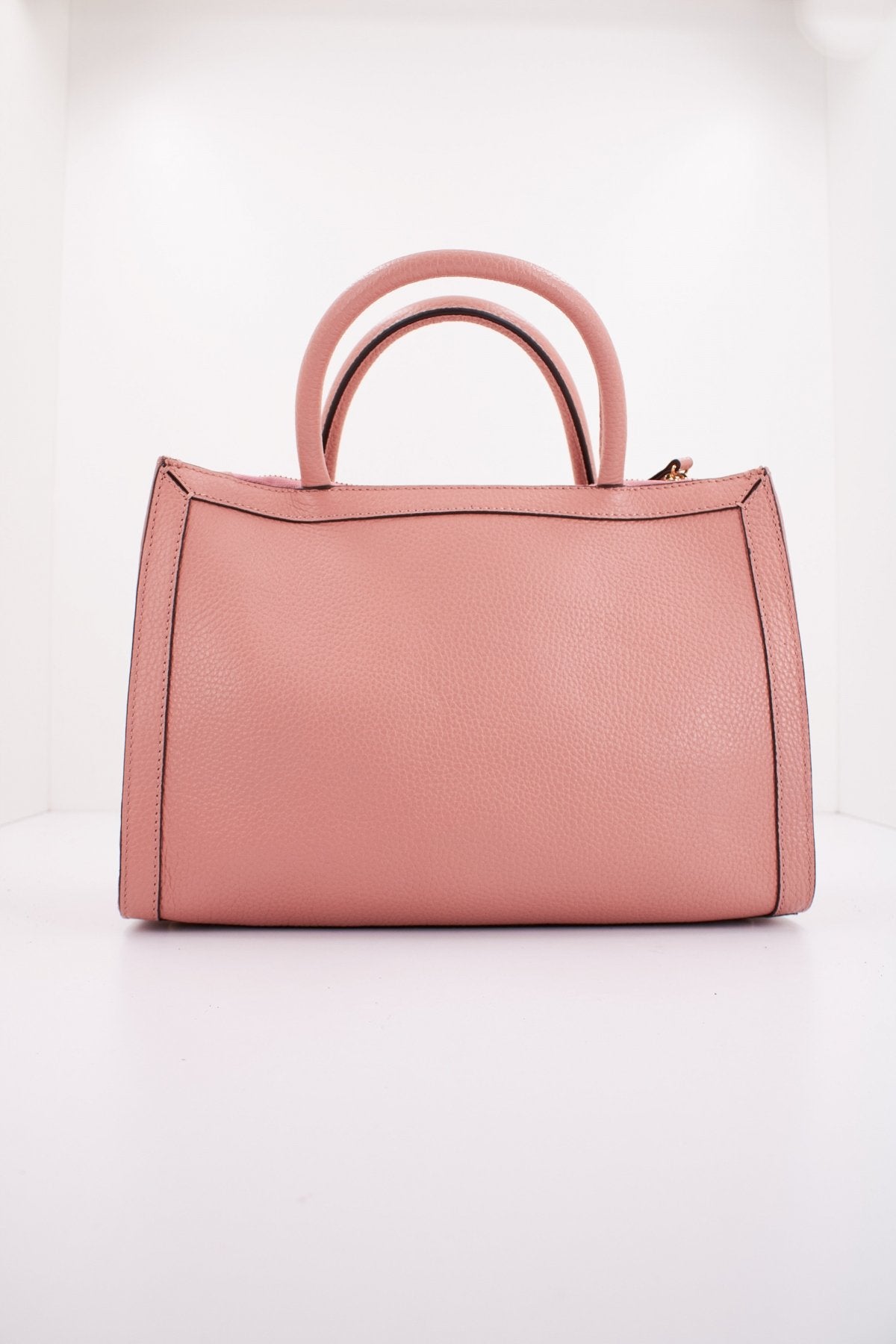 GEOX D LEONORY en color C  (3)