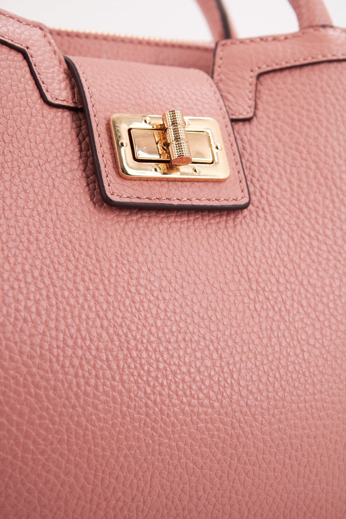 GEOX D LEONORY en color C  (4)