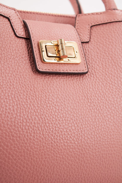 GEOX D LEONORY en color C  (4)