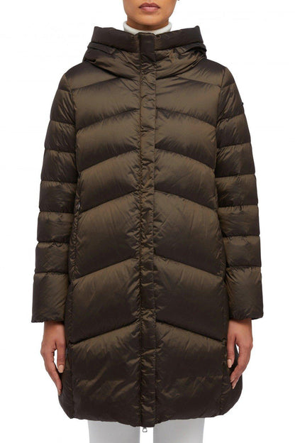 GEOX W ADRYA en color F  (1)