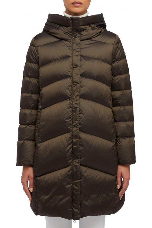 GEOX W ADRYA en color F  (1)