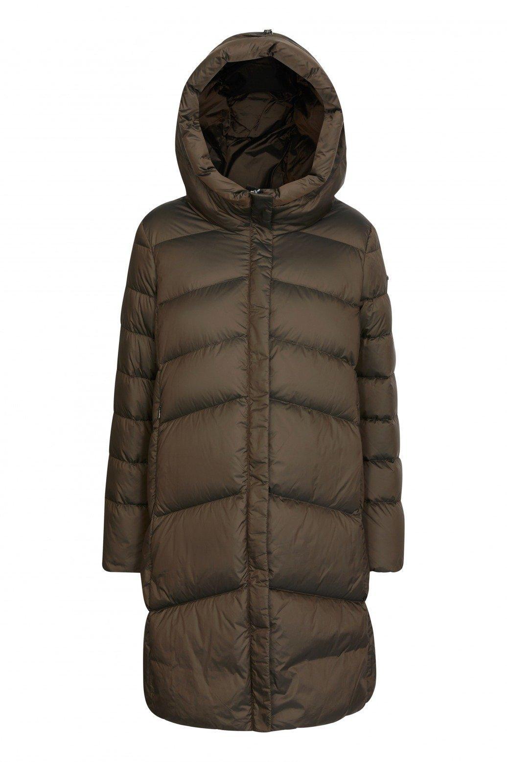 GEOX W ADRYA en color F  (2)