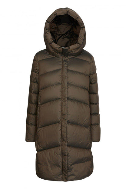 GEOX W ADRYA en color F  (2)