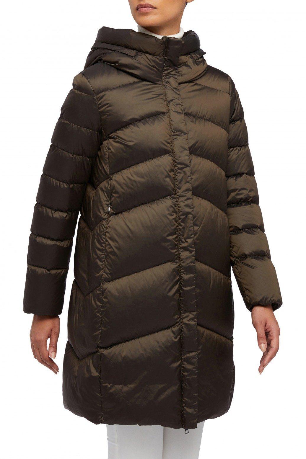 GEOX W ADRYA en color F  (3)