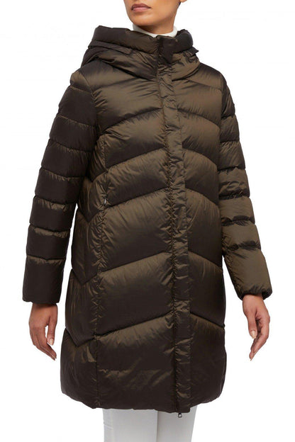 GEOX W ADRYA en color F  (3)