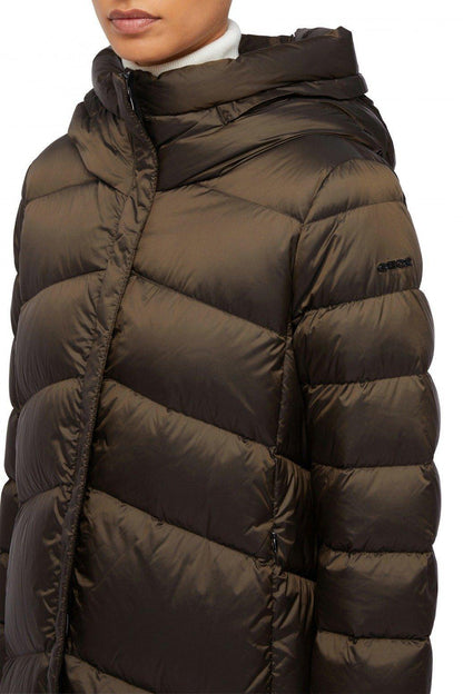 GEOX W ADRYA en color F  (4)