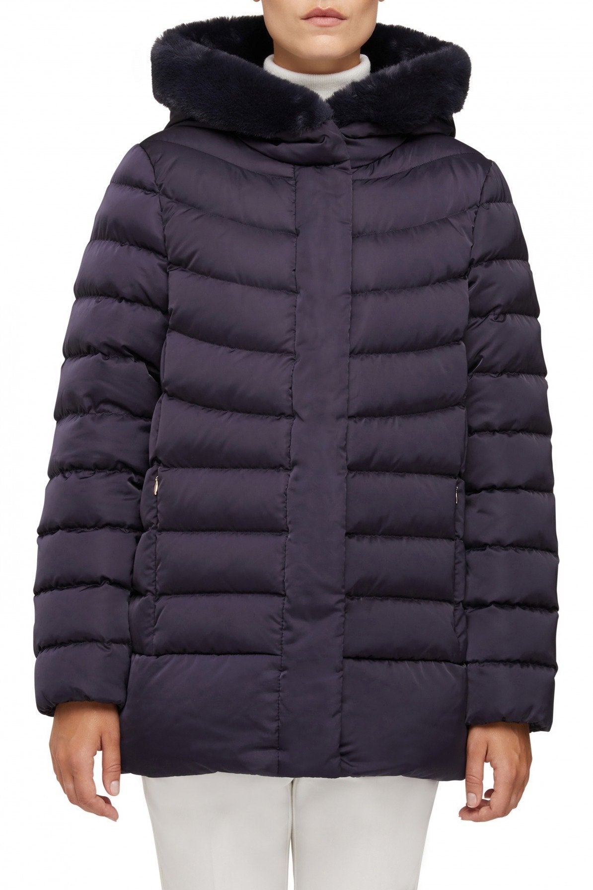 GEOX W CHLOO en color F  (1)