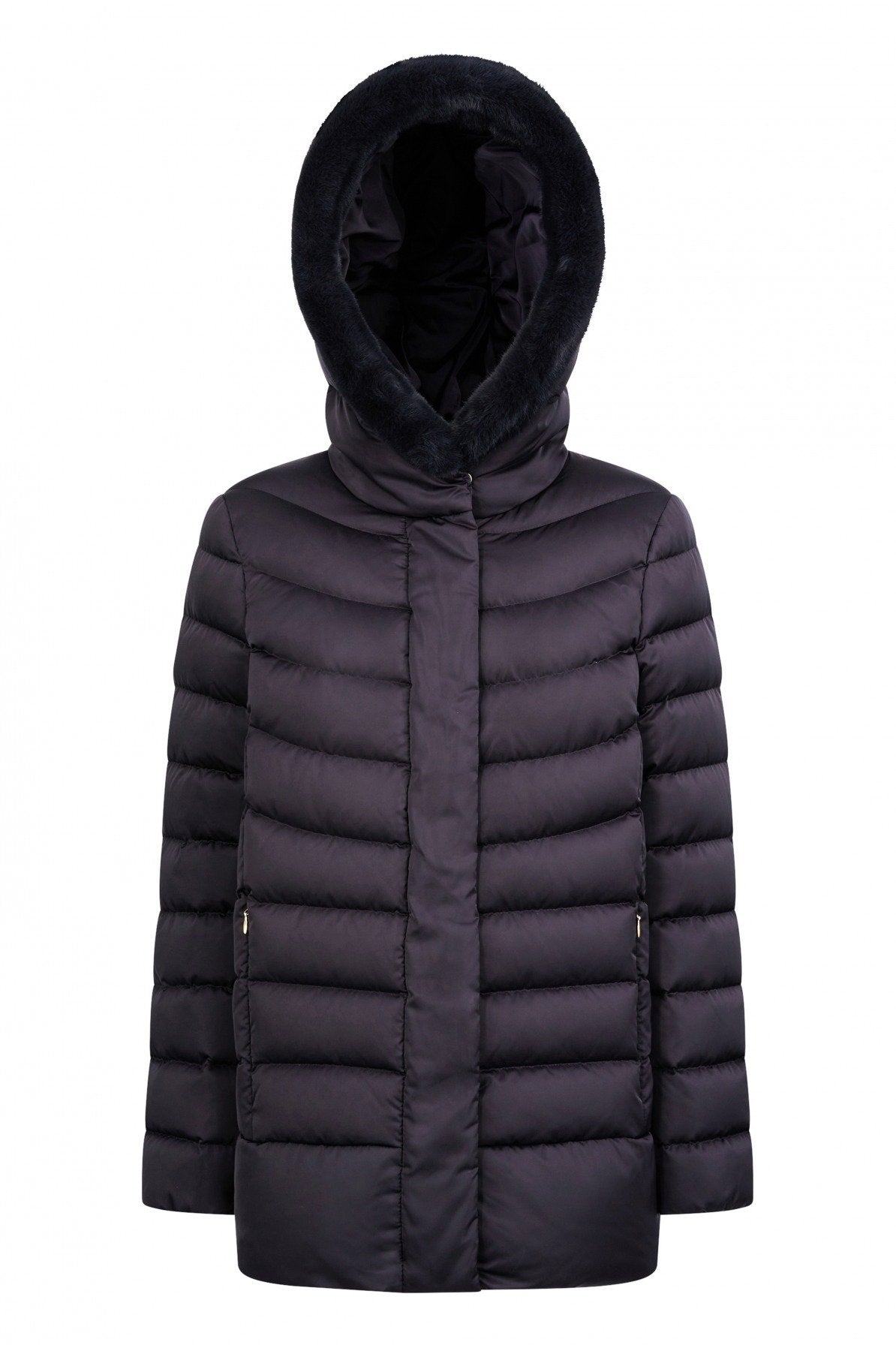 GEOX W CHLOO en color F  (2)