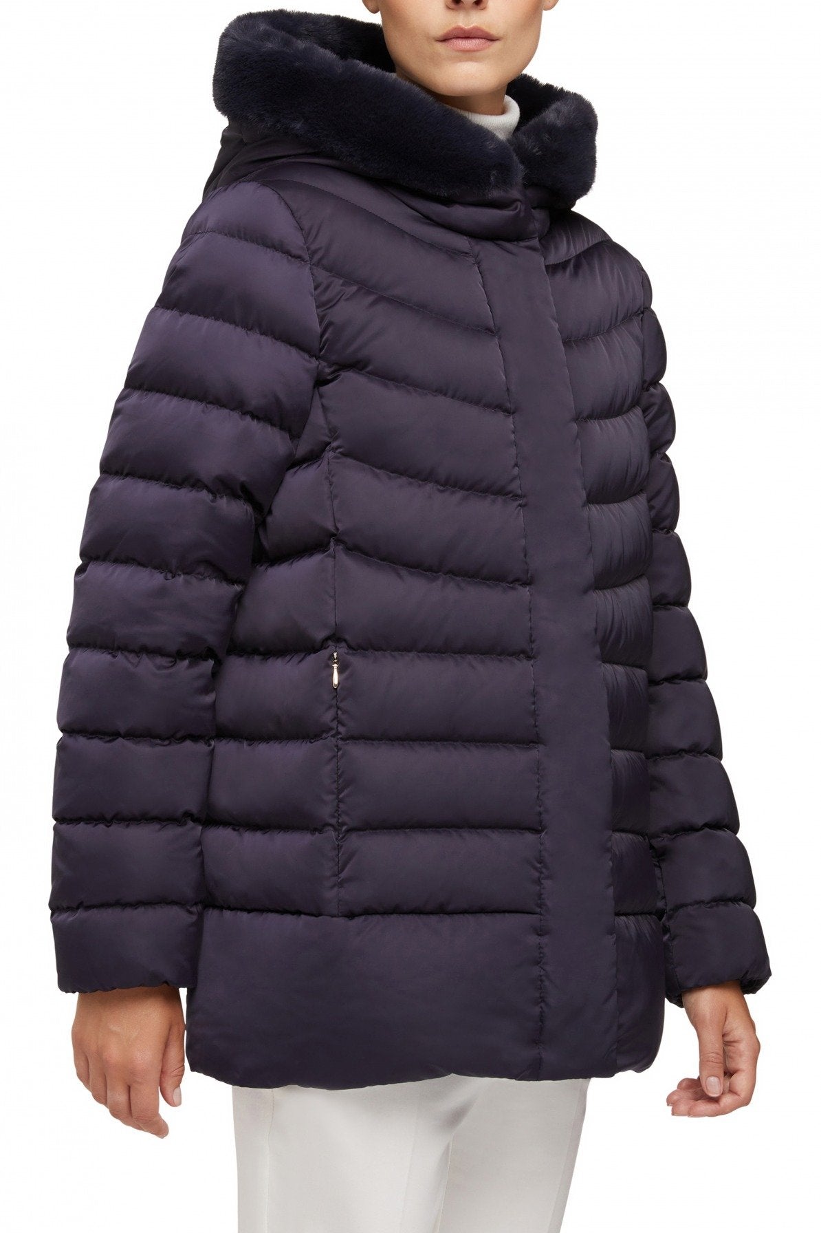 GEOX W CHLOO en color F  (3)