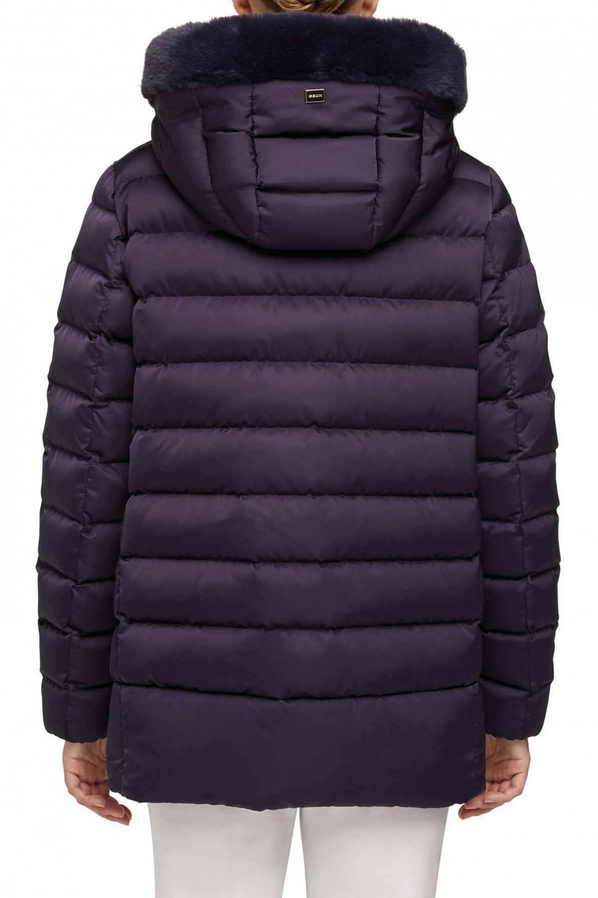GEOX W CHLOO en color F  (4)