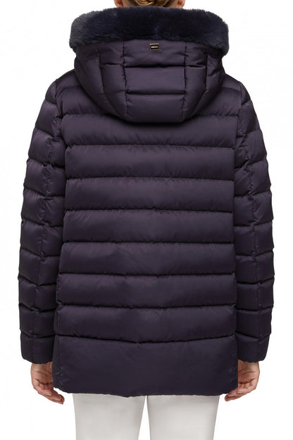 GEOX W CHLOO en color F  (4)