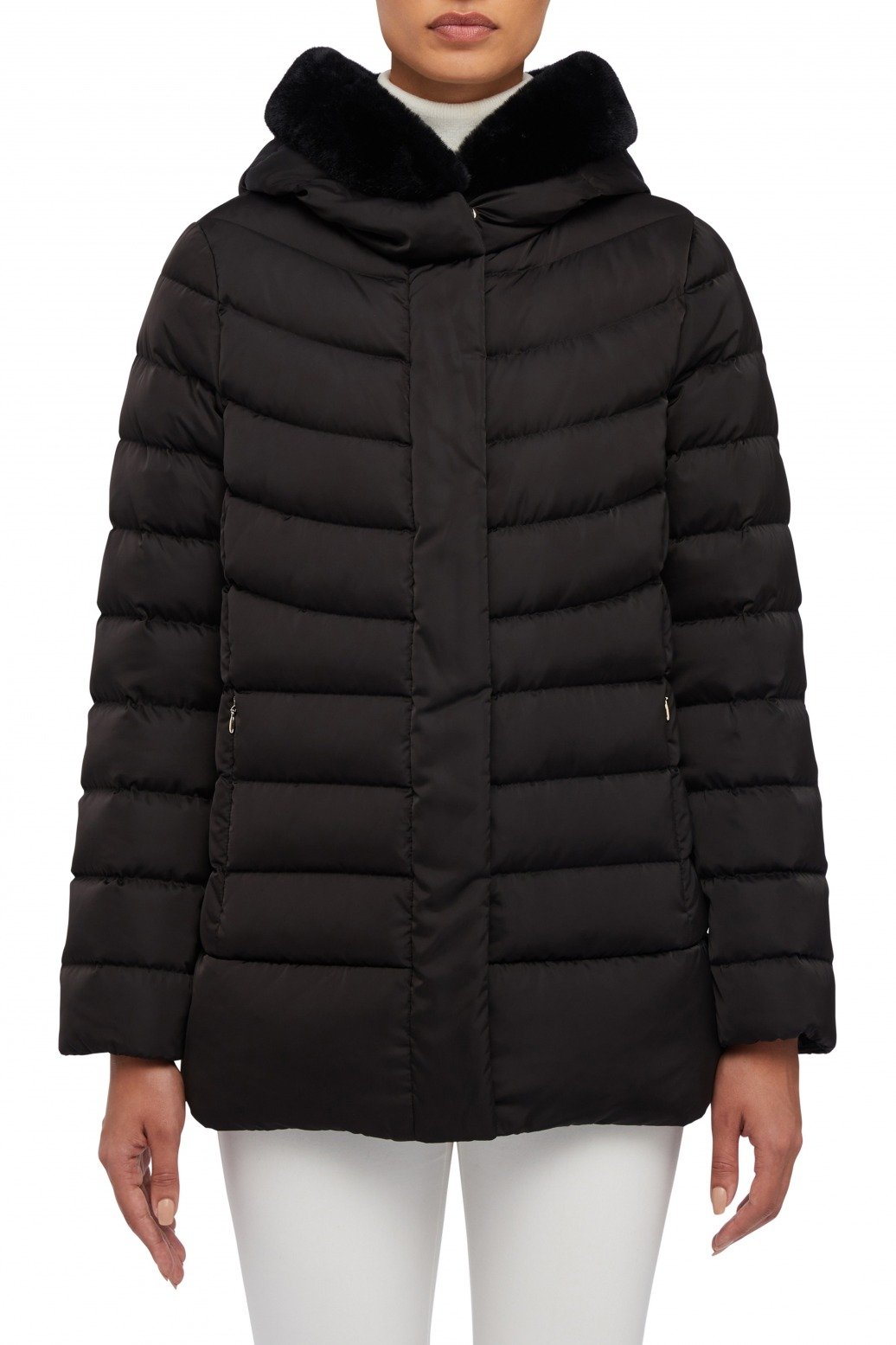 GEOX W CHLOO en color F  (1)