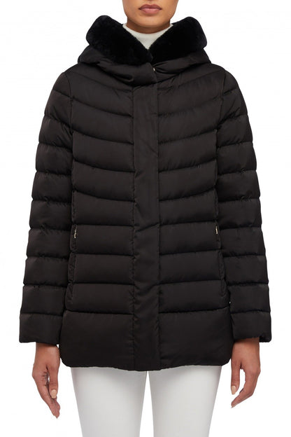 GEOX W CHLOO en color F  (1)