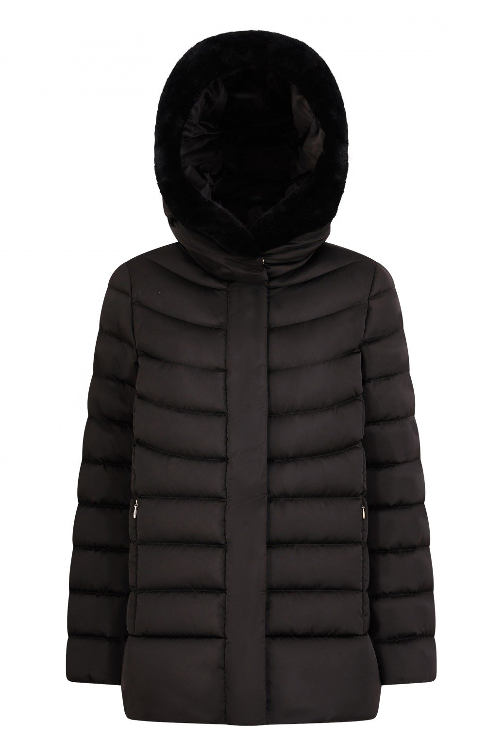 GEOX W CHLOO en color F  (2)