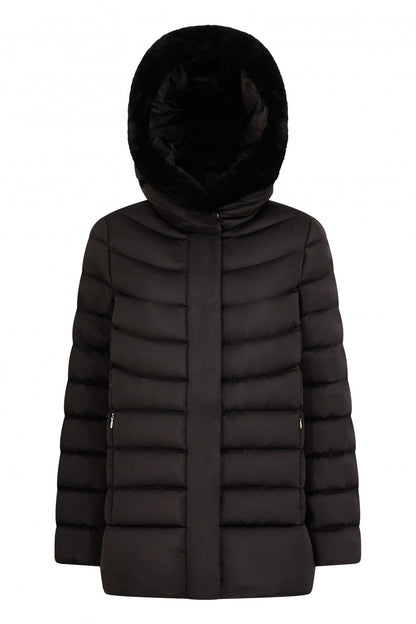 GEOX W CHLOO en color F  (2)