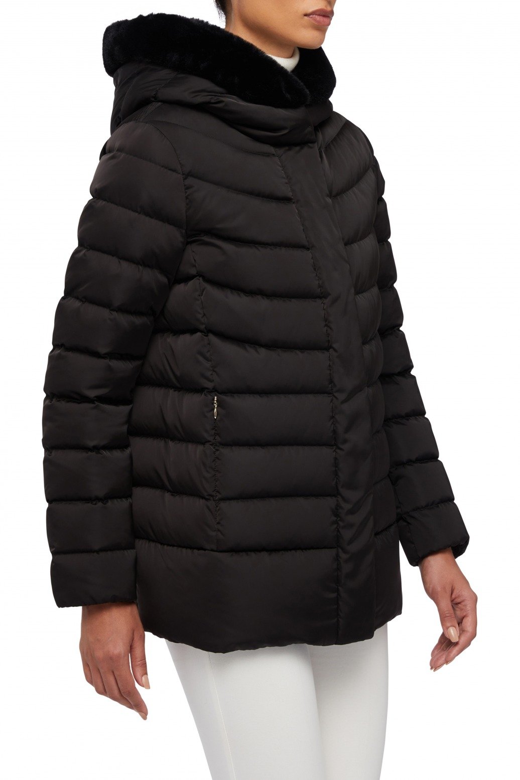 GEOX W CHLOO en color F  (3)