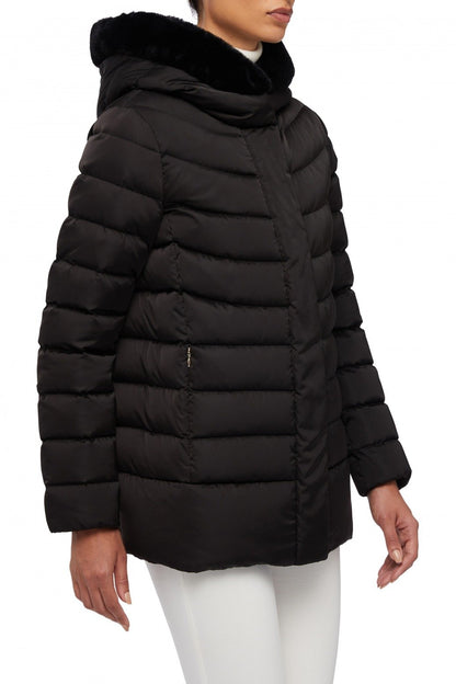 GEOX W CHLOO en color F  (3)