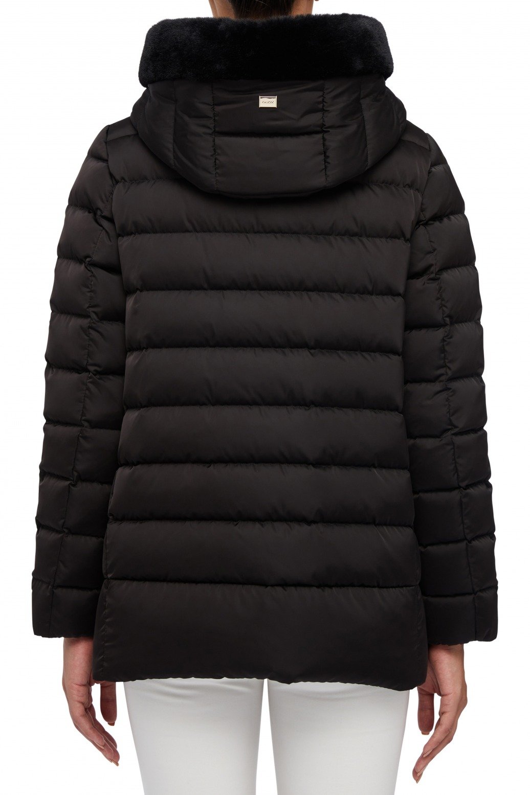 GEOX W CHLOO en color F  (4)