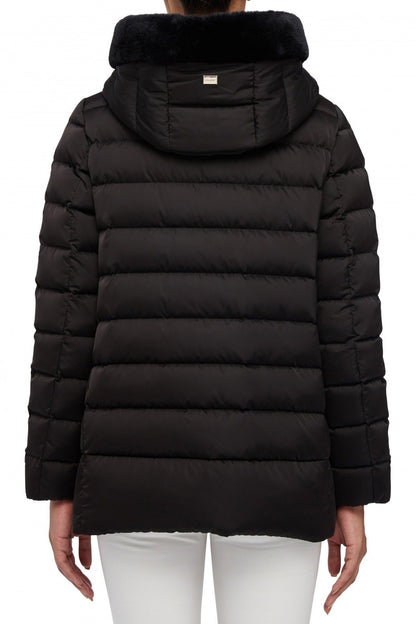 GEOX W CHLOO en color F  (4)