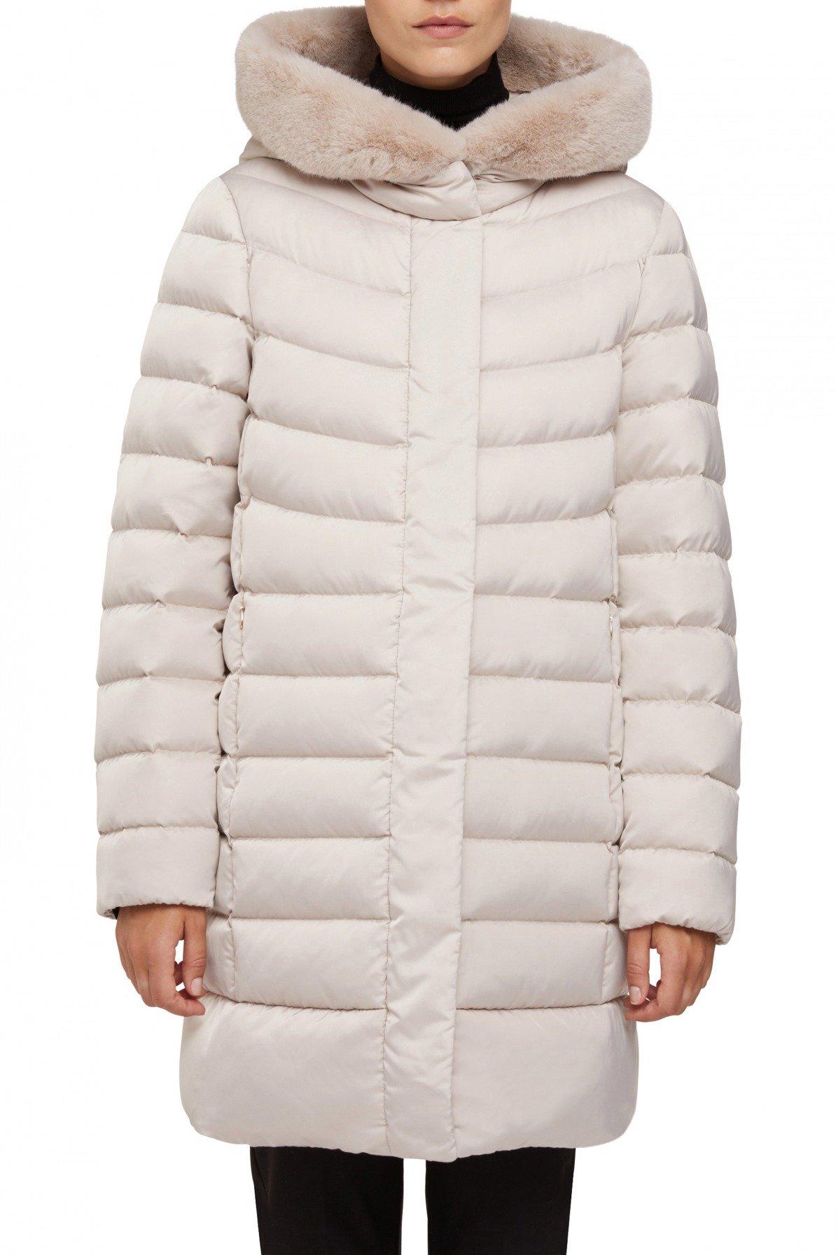 GEOX W CHLOO en color F  (1)