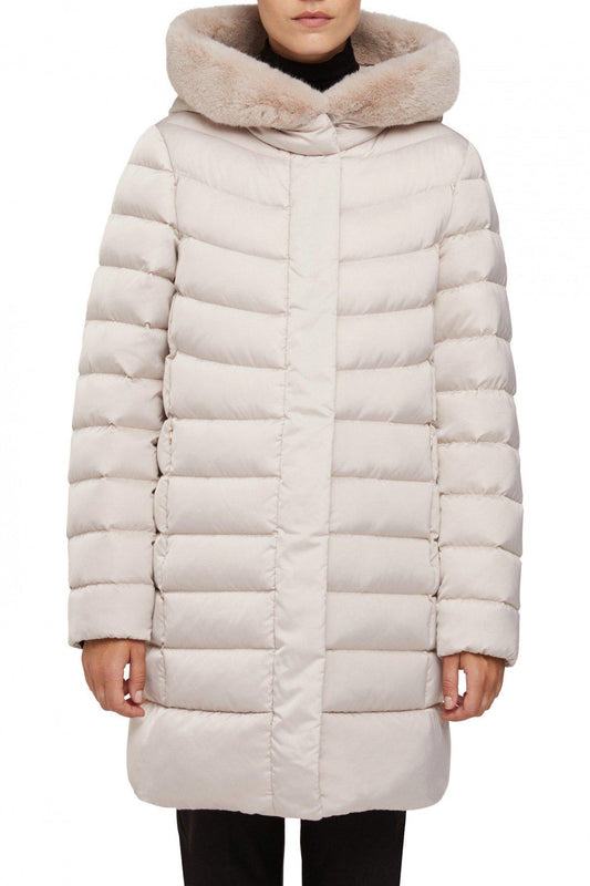 GEOX W CHLOO en color F  (1)