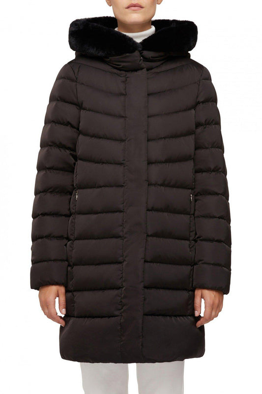 GEOX W CHLOO en color F  (1)