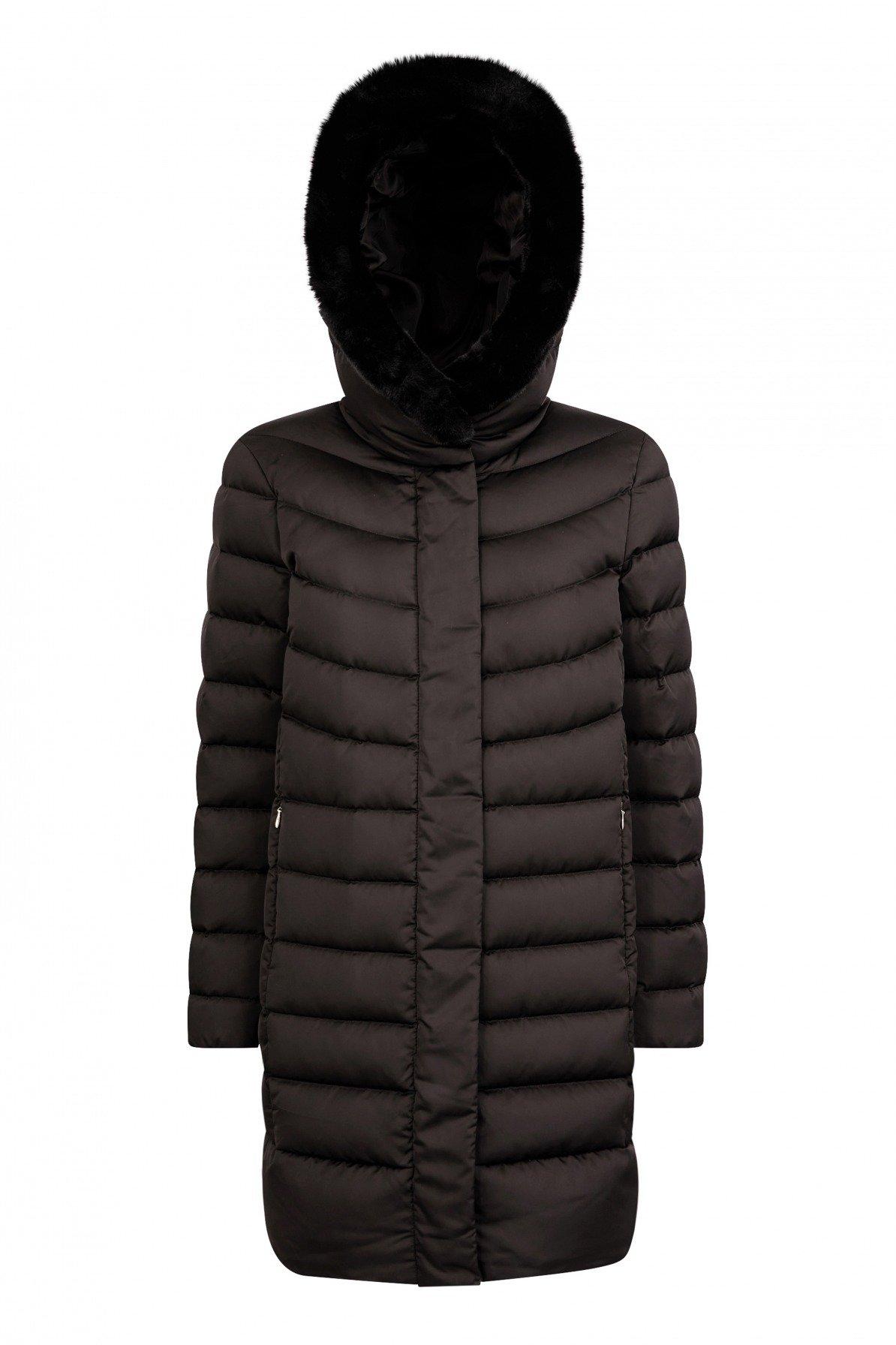 GEOX W CHLOO en color F  (2)