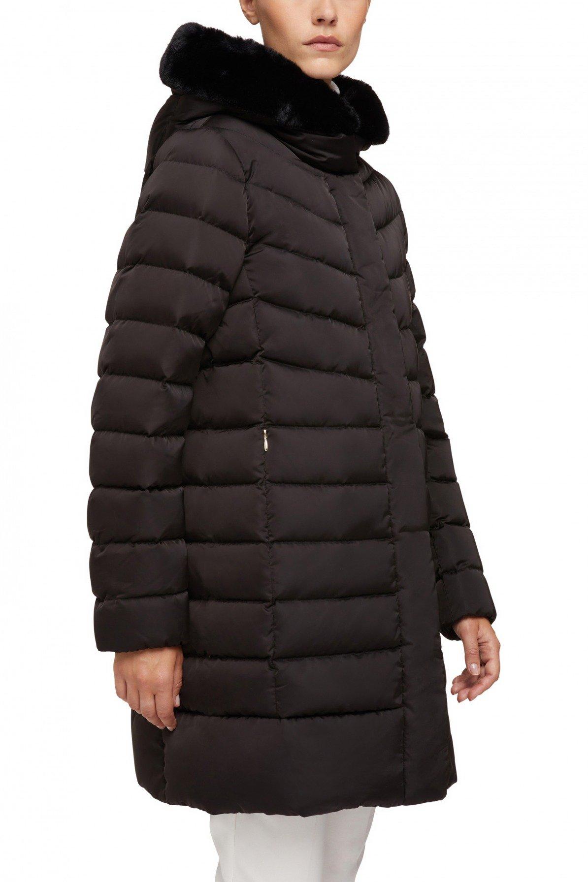 GEOX W CHLOO en color F  (3)