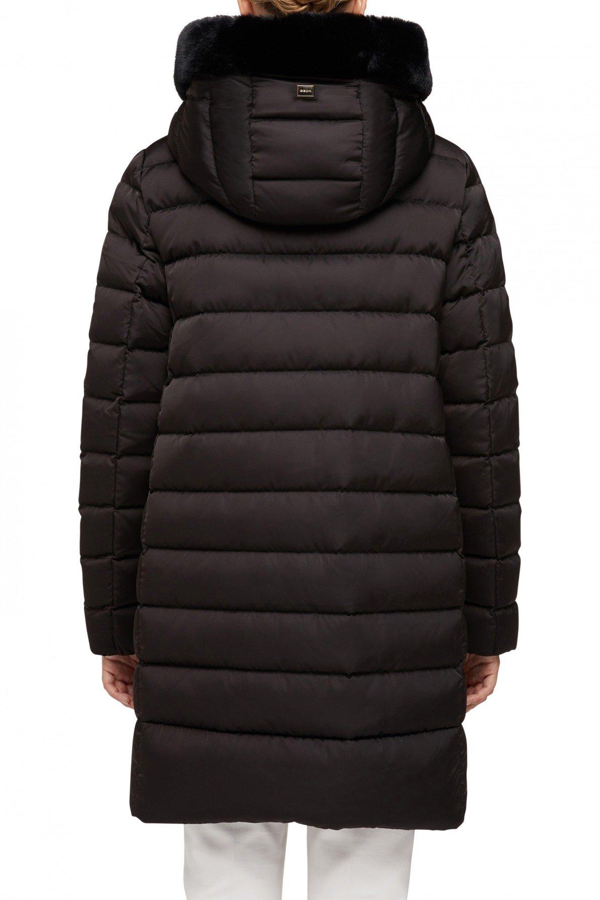 GEOX W CHLOO en color F  (4)
