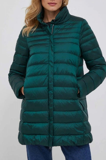 GEOX D JAYSEN en color F  (1)