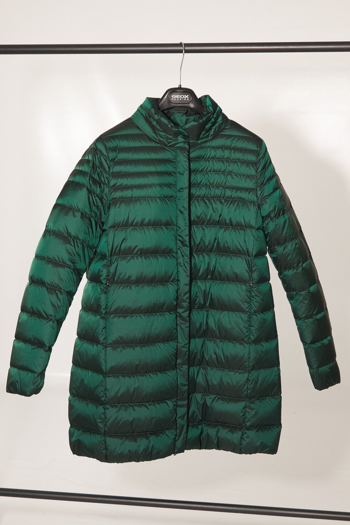 GEOX D JAYSEN en color F  (2)