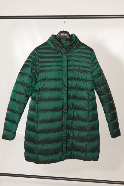 GEOX D JAYSEN en color F  (2)