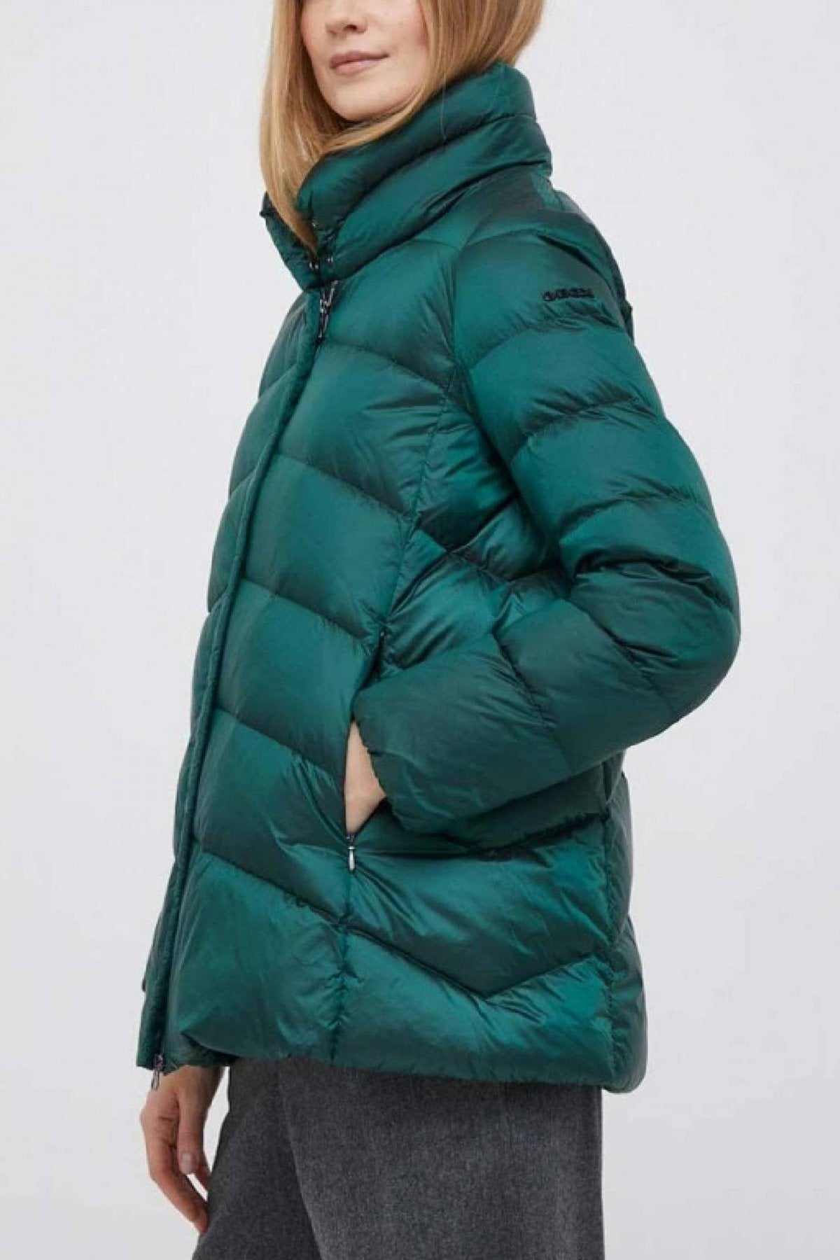 GEOX D JAYSEN en color F  (3)