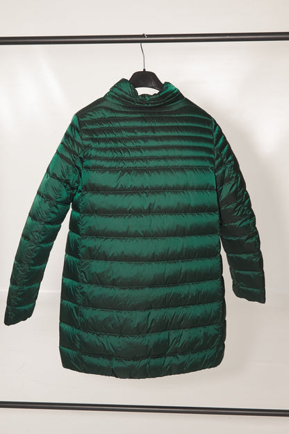 GEOX D JAYSEN en color F  (4)