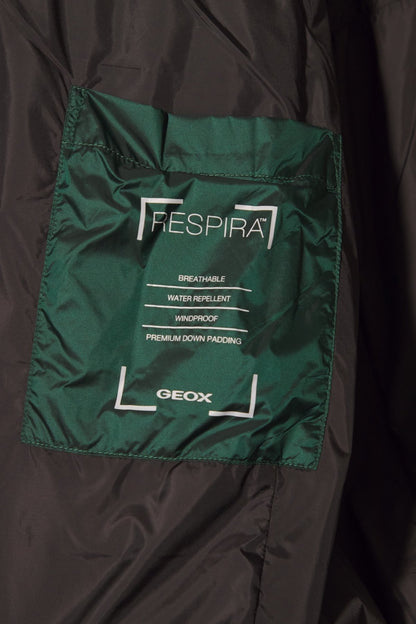 GEOX D JAYSEN en color F  (5)